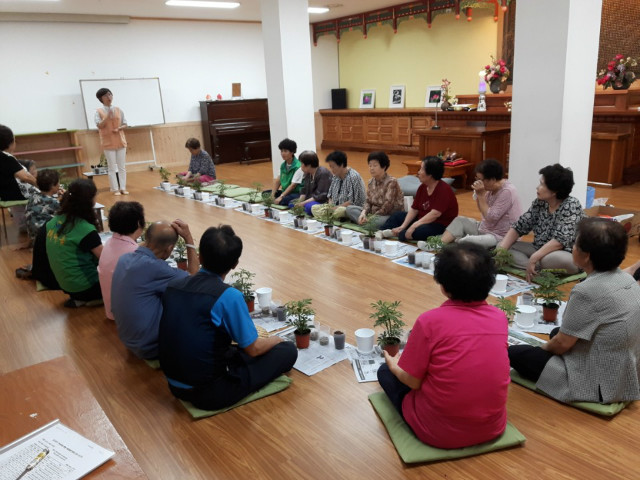KakaoTalk_20180725_171544897.jpg