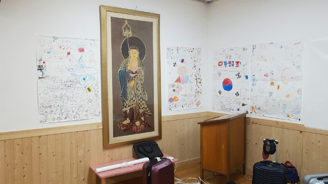 KakaoTalk_20180727_200606776.jpg