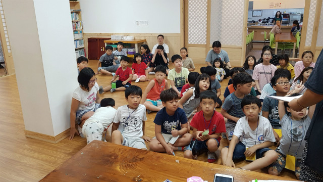 KakaoTalk_20180728_094356457.jpg