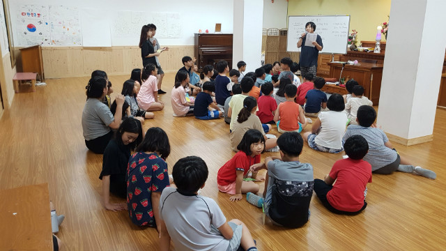 KakaoTalk_20180728_094356034.jpg