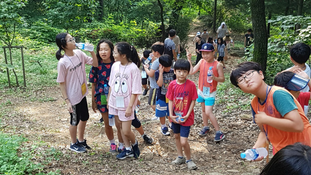 KakaoTalk_20180728_094355219.jpg