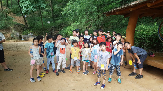 KakaoTalk_20180728_094353896.jpg