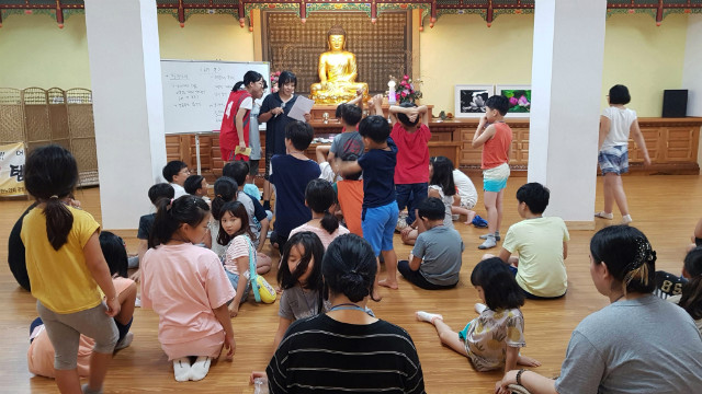 KakaoTalk_20180728_094357280.jpg