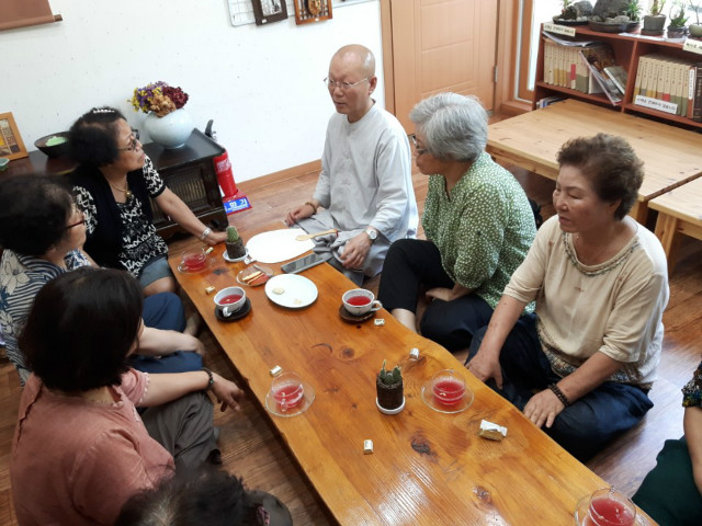 KakaoTalk_20180804_134836123.jpg