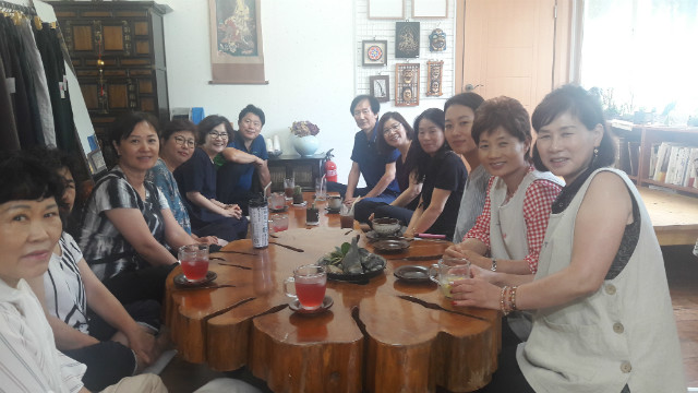 KakaoTalk_20180805_135031504.jpg