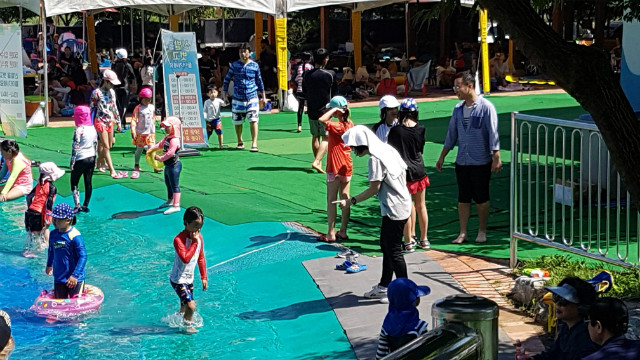 20180729_104845.jpg