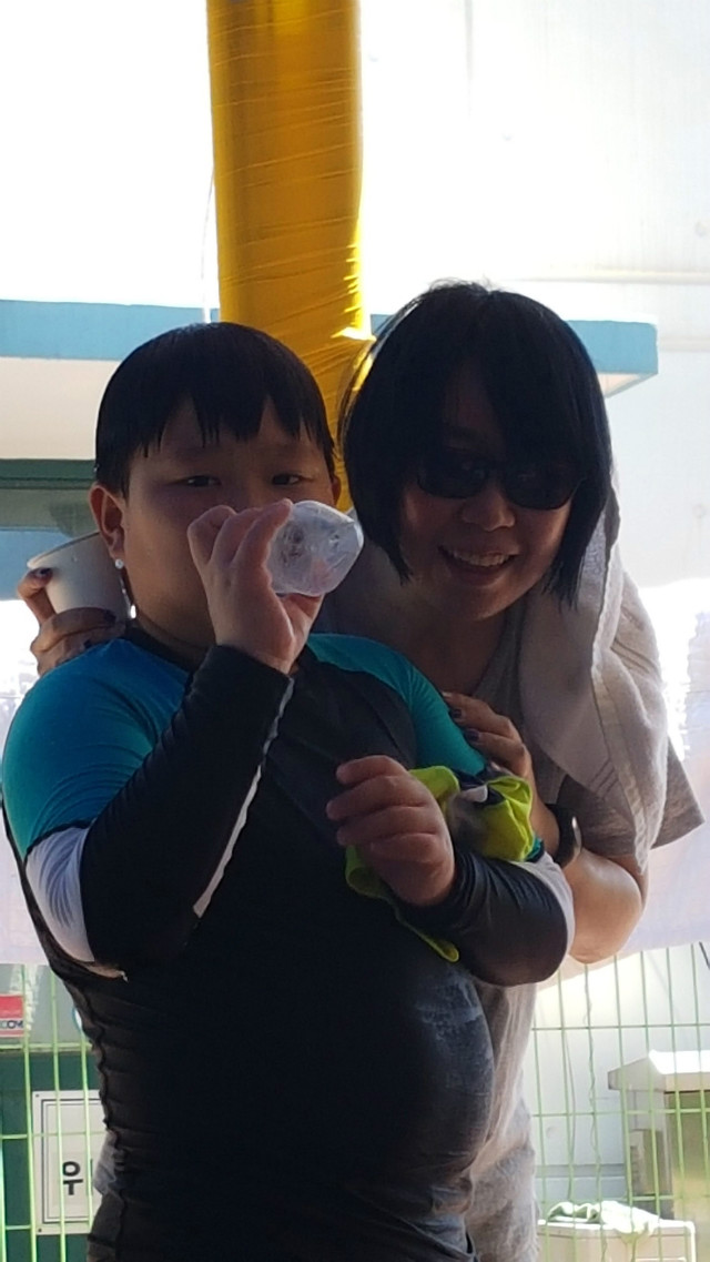 20180729_104612.jpg