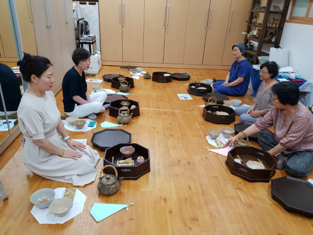 KakaoTalk_20180811_094656436.jpg