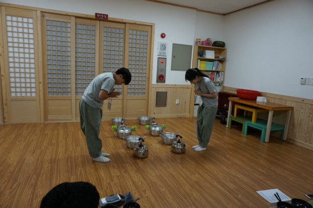 DSC00477.JPG