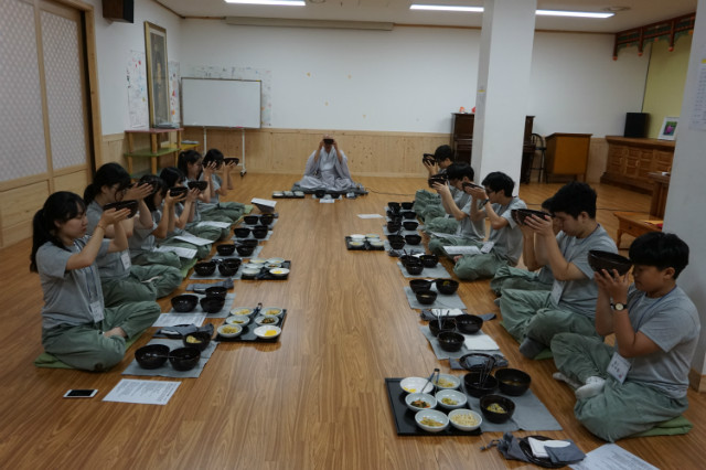 DSC00492.JPG