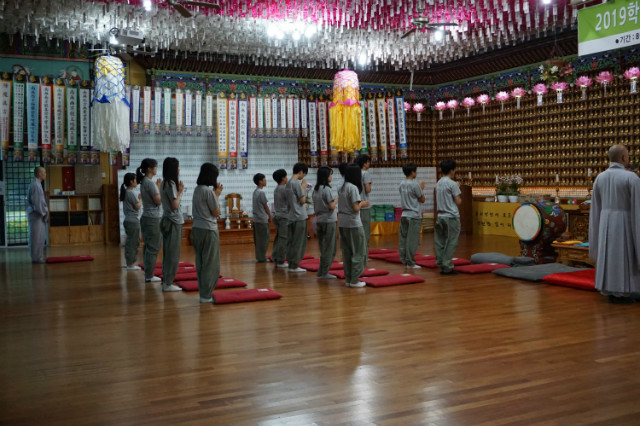 DSC00515.JPG