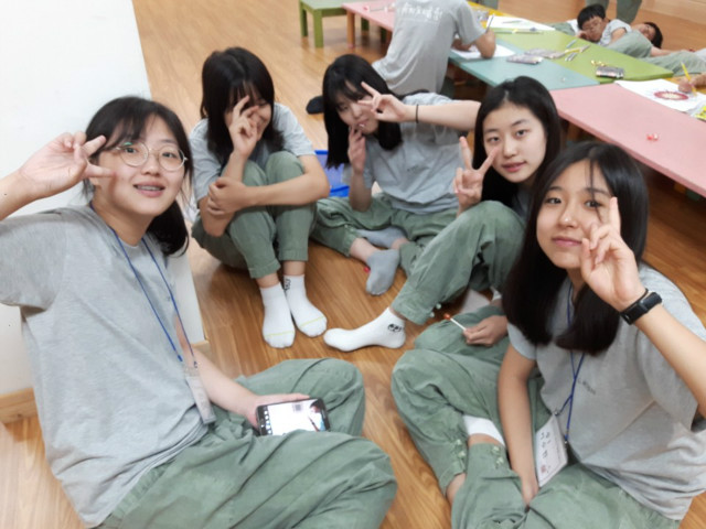 KakaoTalk_20180811_153101760.jpg