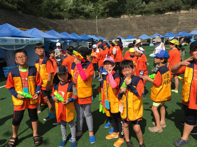 KakaoTalk_20180812_132956723.jpg