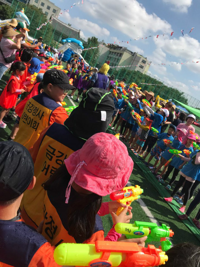 KakaoTalk_20180812_133214837.jpg