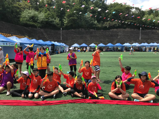 KakaoTalk_20180812_133403449.jpg