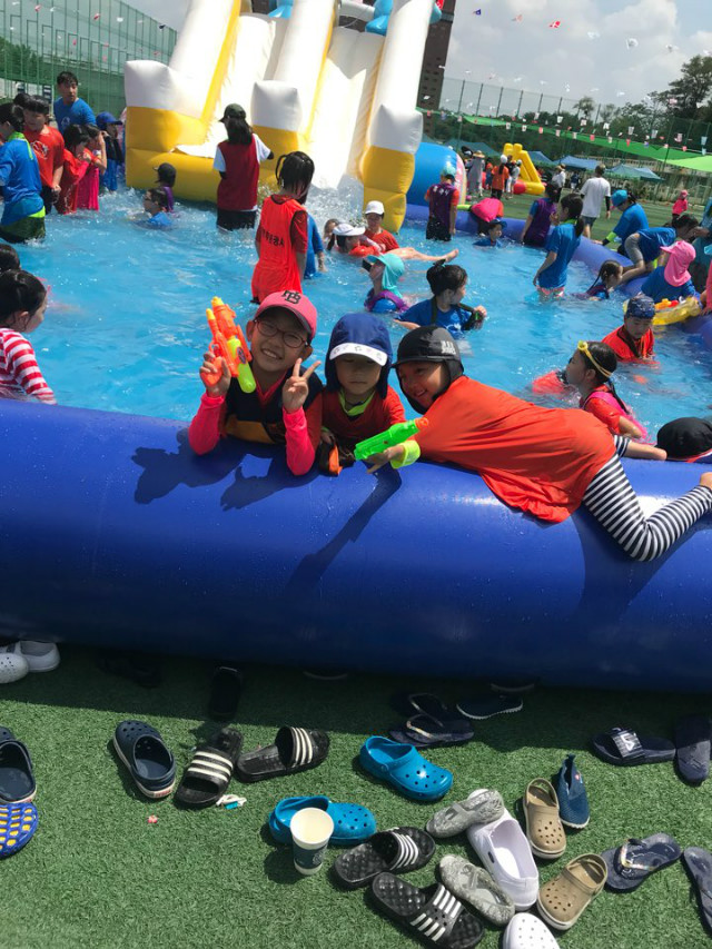 KakaoTalk_20180812_133404561.jpg