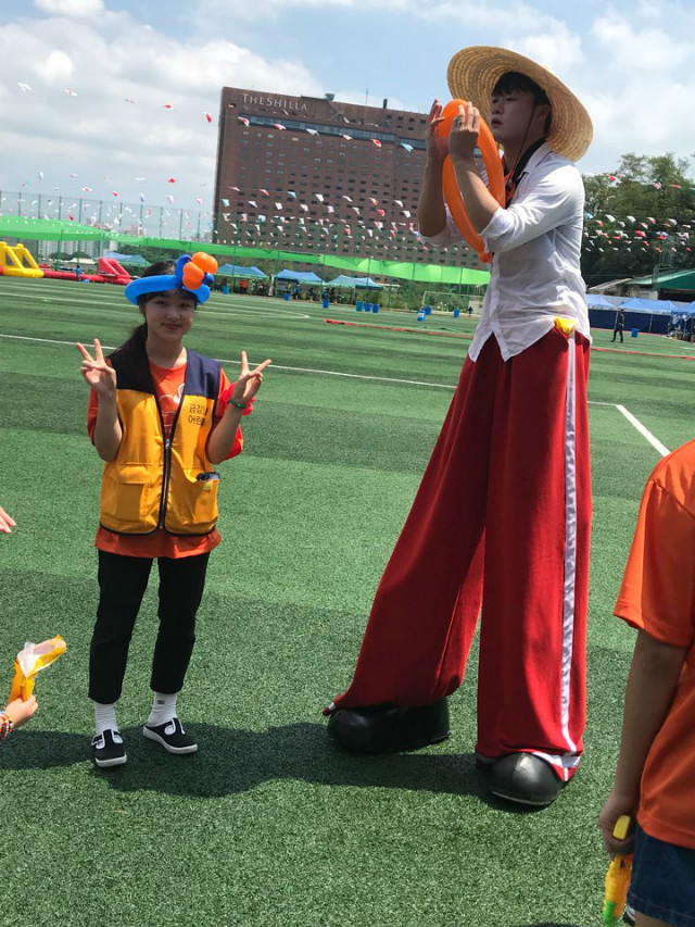 KakaoTalk_20180812_133406295.jpg
