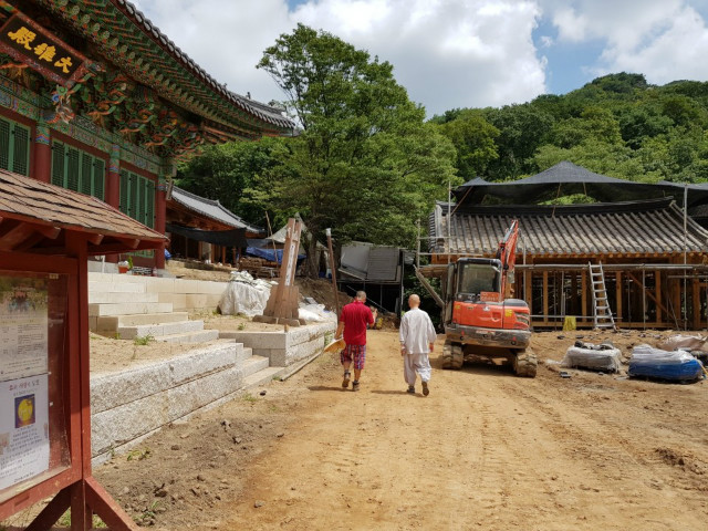 KakaoTalk_20180812_155828909.jpg