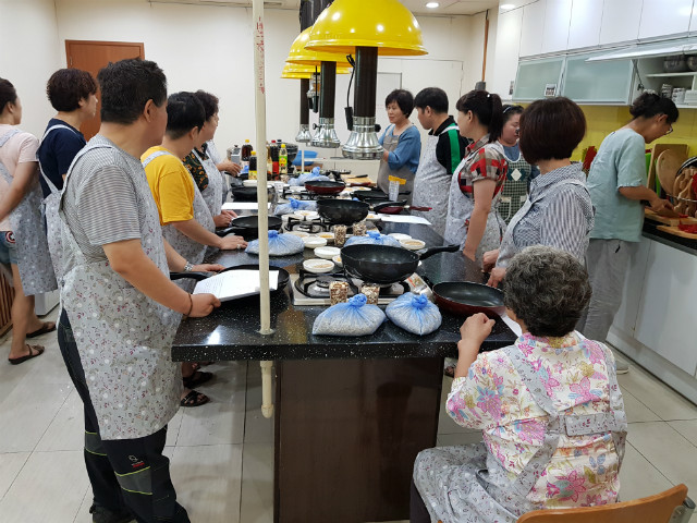 KakaoTalk_20180816_115014586.jpg