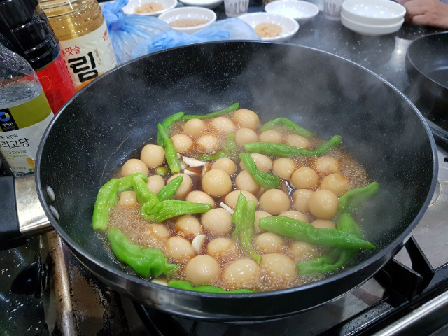 KakaoTalk_20180816_115031815.jpg