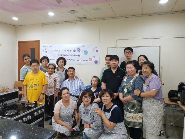 KakaoTalk_20180816_115804814.jpg