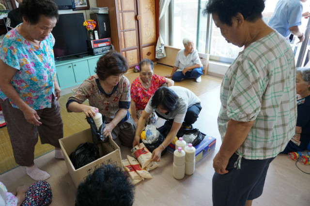 KakaoTalk_20180817_112218520.jpg