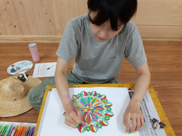 KakaoTalk_20180811_132738909.jpg