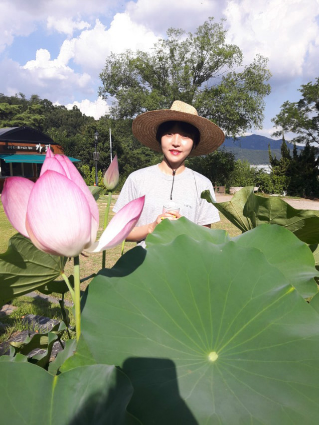 KakaoTalk_20180819_120159712.jpg