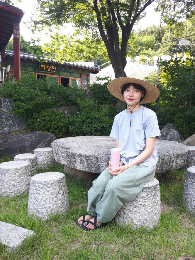 KakaoTalk_20180819_120144469.jpg