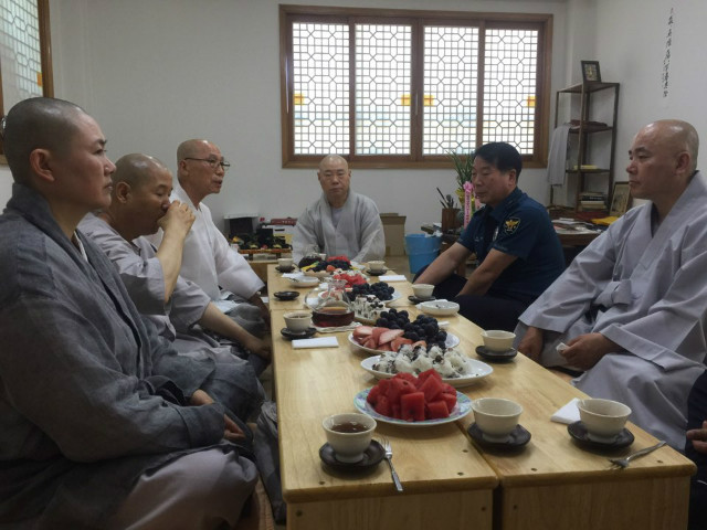 KakaoTalk_20180819_130028168.jpg