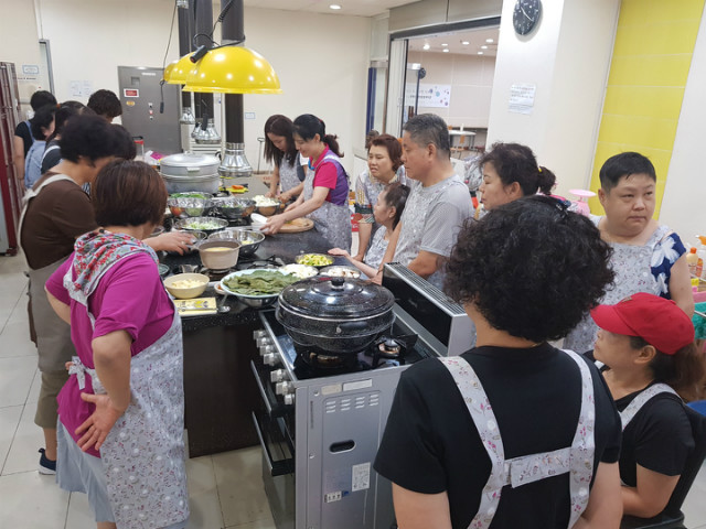 KakaoTalk_20180823_174956736.jpg