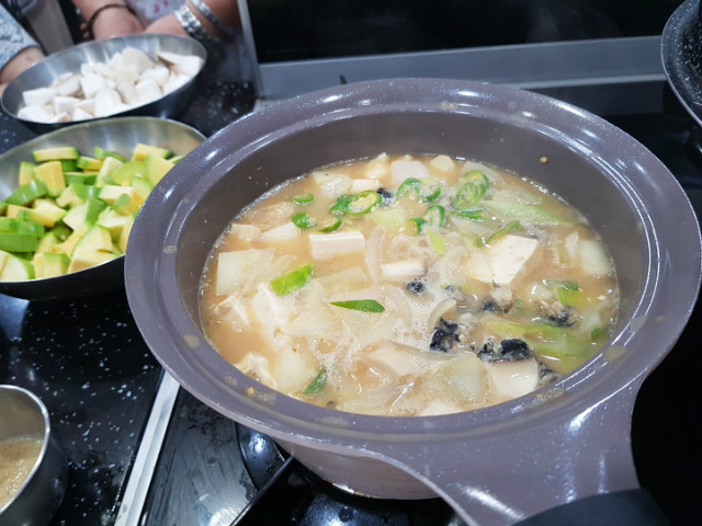 KakaoTalk_20180823_174957893.jpg