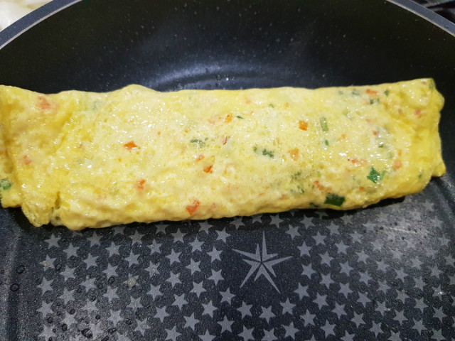 KakaoTalk_20180823_174959692.jpg