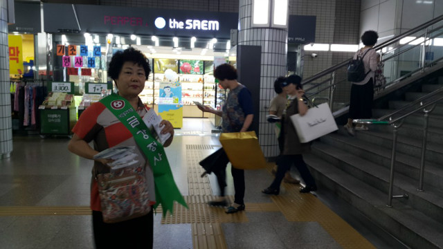 KakaoTalk_20180825_075014520.jpg