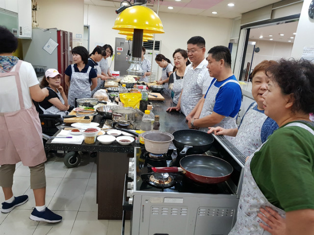 KakaoTalk_20180830_114147472.jpg