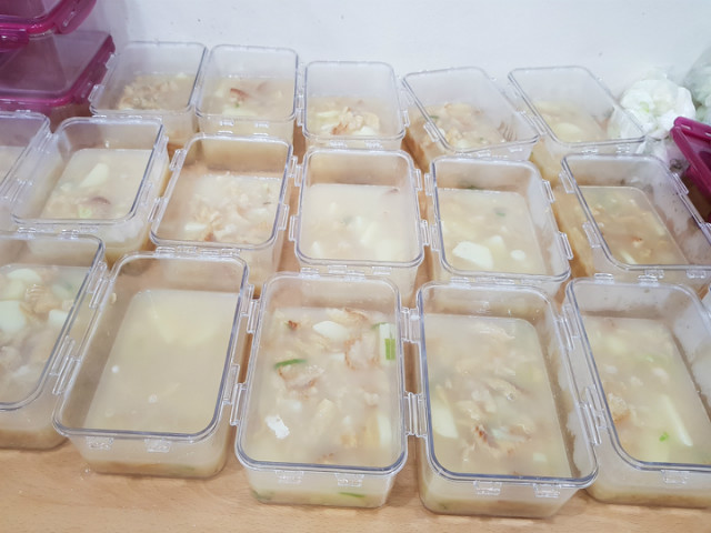 KakaoTalk_20180830_114238514.jpg