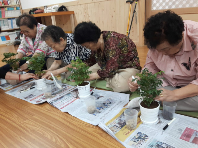 KakaoTalk_20180905_143131035.jpg