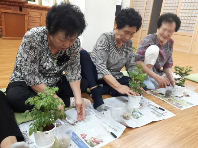 KakaoTalk_20180905_143130509.jpg