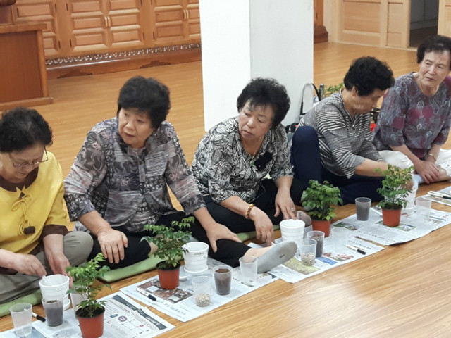 KakaoTalk_20180905_143132421.jpg