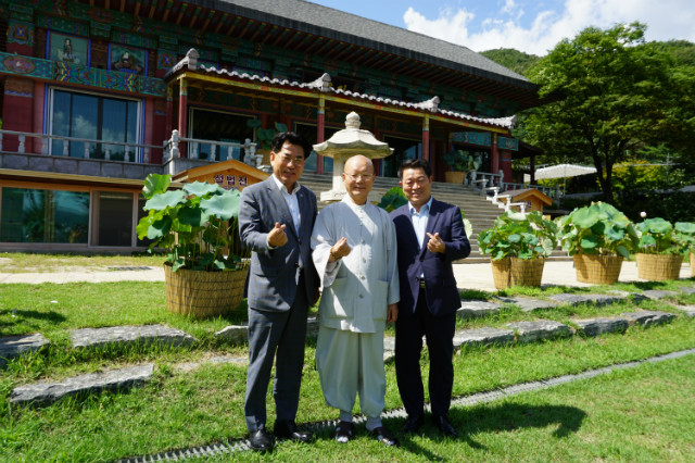 KakaoTalk_20180905_142546849.jpg
