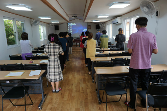 KakaoTalk_20180906_130101726.jpg