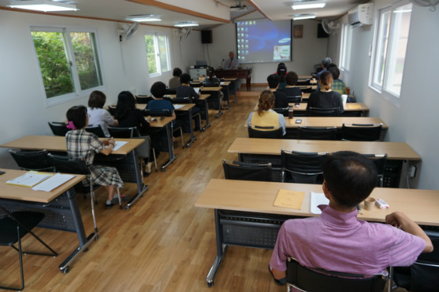 KakaoTalk_20180906_130102795.jpg