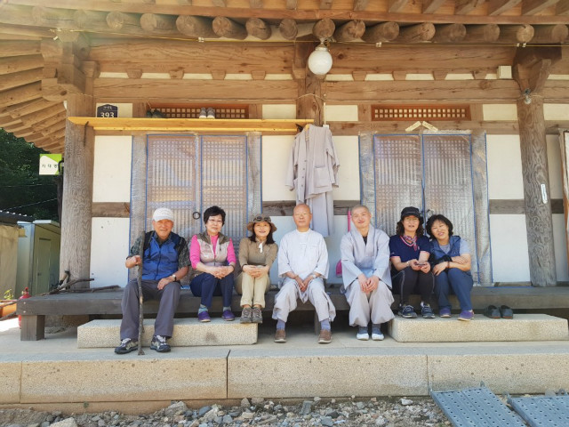 KakaoTalk_20180909_134646293.jpg