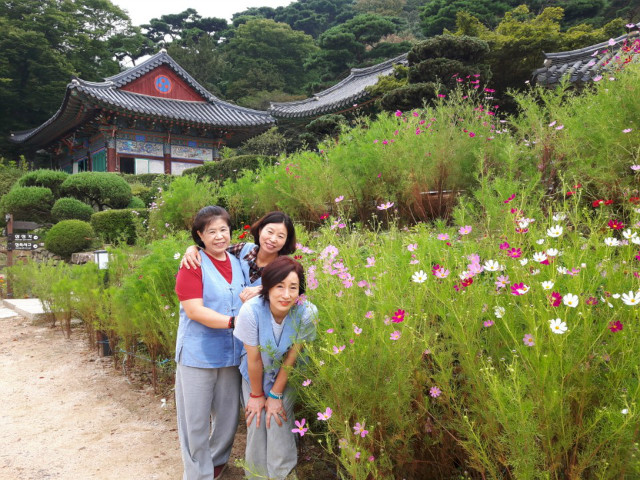KakaoTalk_20180914_120728718.jpg