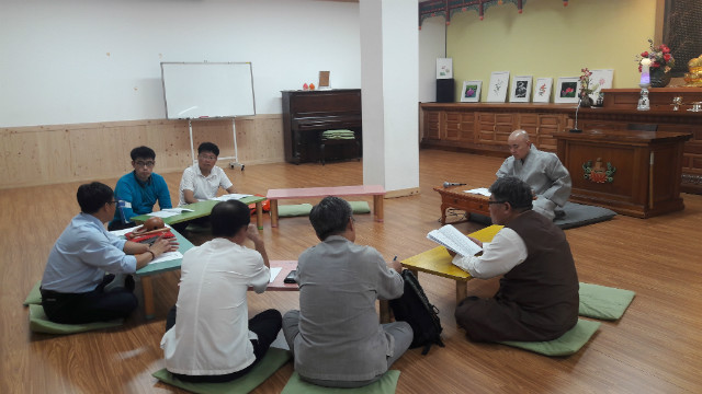 KakaoTalk_20180916_135025360.jpg