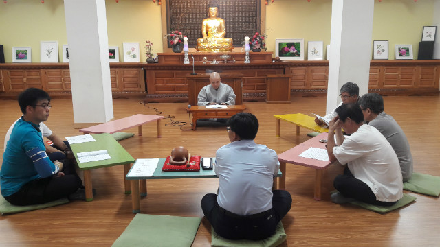 KakaoTalk_20180916_135026632.jpg