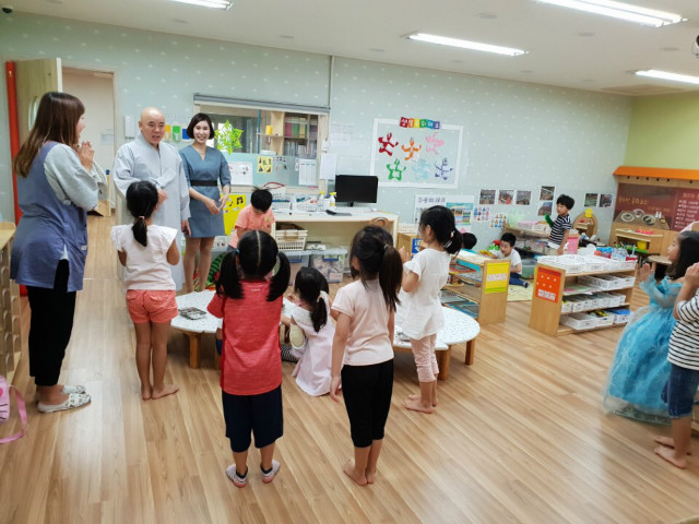 KakaoTalk_20180917_154030916.jpg