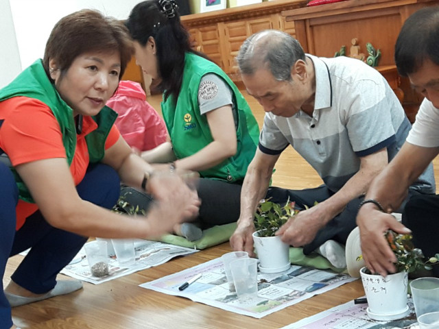 KakaoTalk_20180919_162105975.jpg