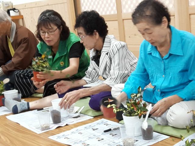 KakaoTalk_20180919_162109984.jpg