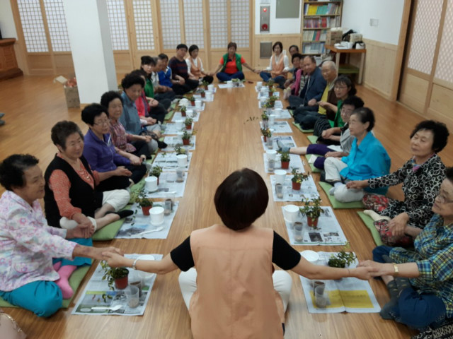 KakaoTalk_20180919_162111697.jpg